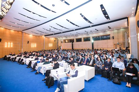 华东师大组建新计算机科学与技术学院