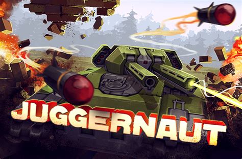 Tanki Online Juggernaut Balance New XTs Steam News