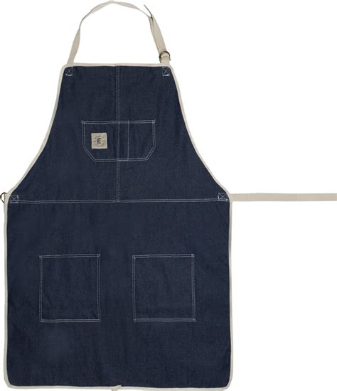 Apron Png Images 200