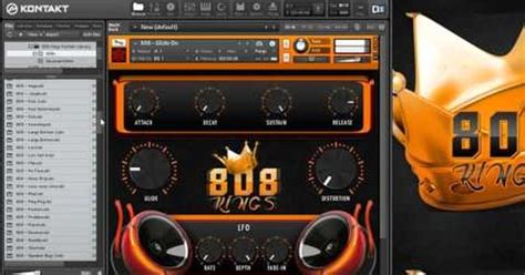 Cracked Vst Plugins Download - revolutionmultifiles