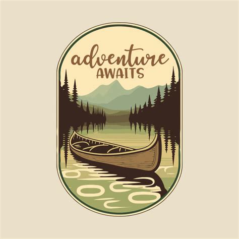 Adventure Awaits by kangaroo50 on DeviantArt