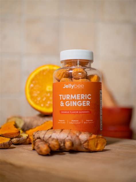 What Are The Health Benefits Of Turmeric Curepedia