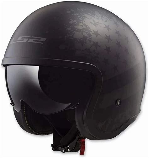 Full Face Bike Helmet at best price in Ghaziabad by New Fibre Glass ...