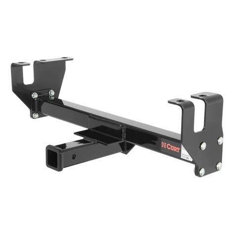 Trailer Hitch For 2005 Jeep Grand Cherokee