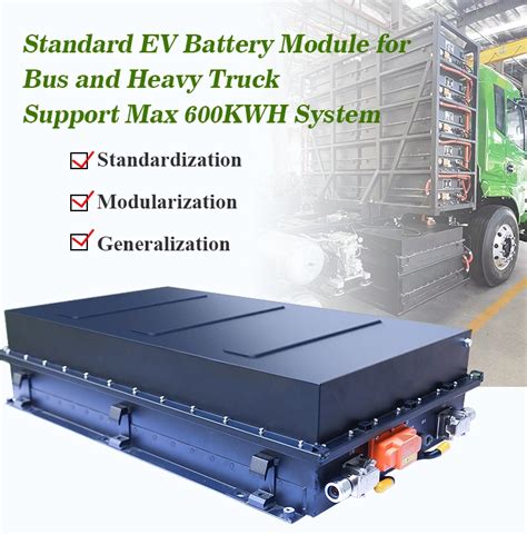 V V Ah High Energy Density Lfp Battery Lithium Ion Electric