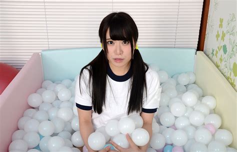 初美りん avヌードエロ画像 avヌードエロ画像 Javhihi Rin Hatsumi Vk Hot Gallery