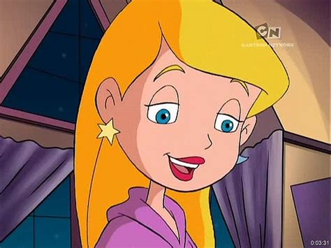 Image - 36311 148091.jpg - Sabrina: The Animated Series Wiki - Wikia