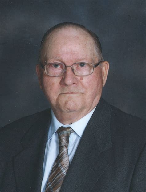 Obituary Of Henri T Impanis Andrew L Hodges Funeral Home Serv