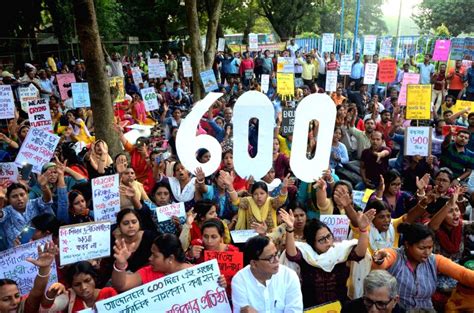 Kolkata CPI M General Secretary Md Salim With West Bengal School