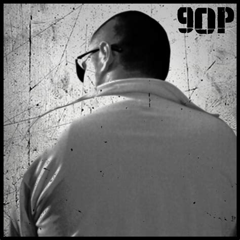 stream op  listen  songs albums playlists