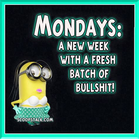 Pin On Monday Funny Good Night Quotes Monday Jokes Morning Quotes Funny