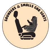 Saunders Smalls Car Seats Yeovil Car Seat Specialist Dorset Somerset