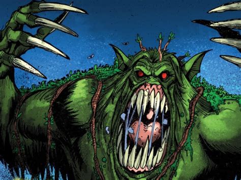 Vengeance Demon Hatchet Wiki Fandom