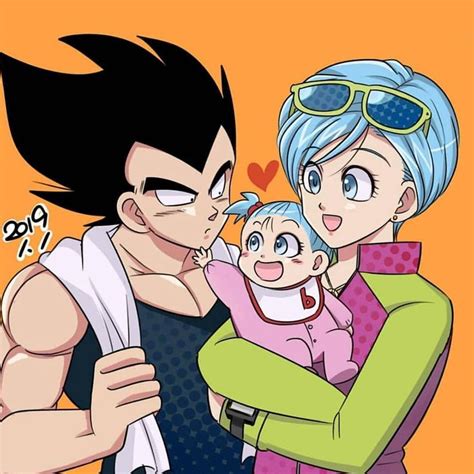 Pin En Bulma