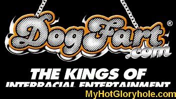 Gloryhole Initiation Incroyable vidéo de pipe XVIDEOS