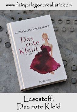 Das Rote Kleid