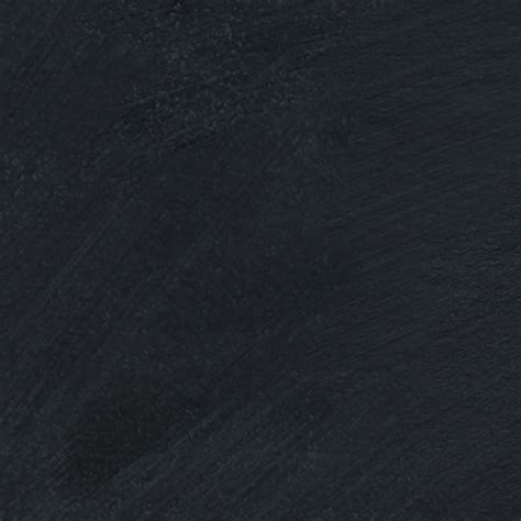 Blackboard texture seamless 03026