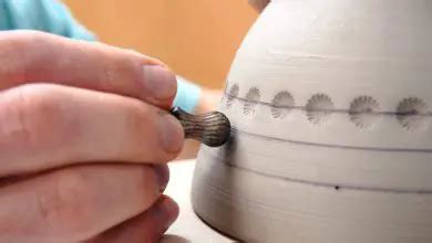 How To Make Pottery Step By Step A Comprehensive Guide For Beginners