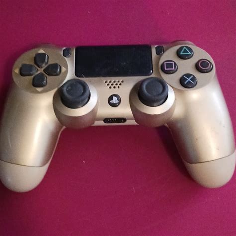 Sony | Video Games & Consoles | Sony Playstation Controller | Poshmark