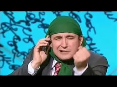 Святослав Ещенко- Все все все лучшие и смешные монологи - YouTube