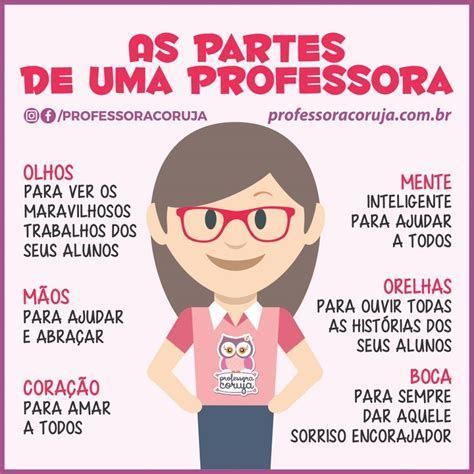 Professora Juce Bilhetes Para O Caderno De Recados Frases Sobre