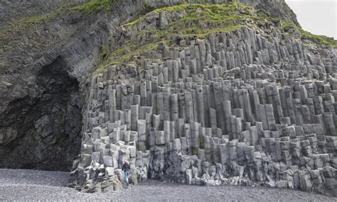 Reynisfjara Beach, Vik | Tickets & Tours - 2025