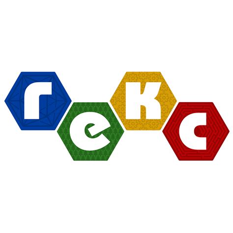 Клуб настільних ігор "Гекс" | Kyiv
