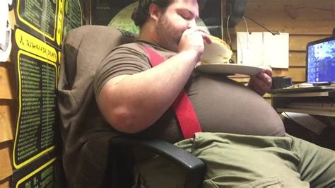 Pizza Time Clip Pornhub Gay