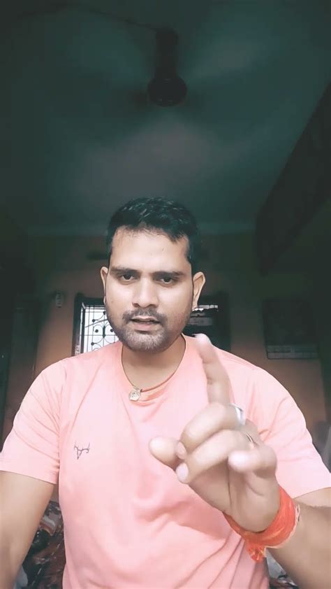 Khesari Lal Yadav Bhojpuri Songviral Shortvideo Hi Dost Good Mornig Ram Ram Ji Ple Suport