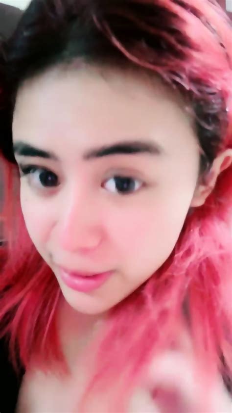 Bokep Indo Kak Pretty Toket Besar Pamer Memek Pink Eporner