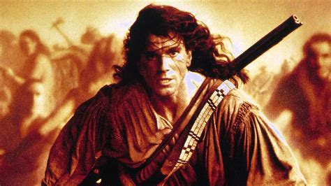 The Last Of Mohicans Soundtrack Youtube Music