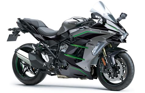 Ninja H Sx Seninja H Sx Se Web