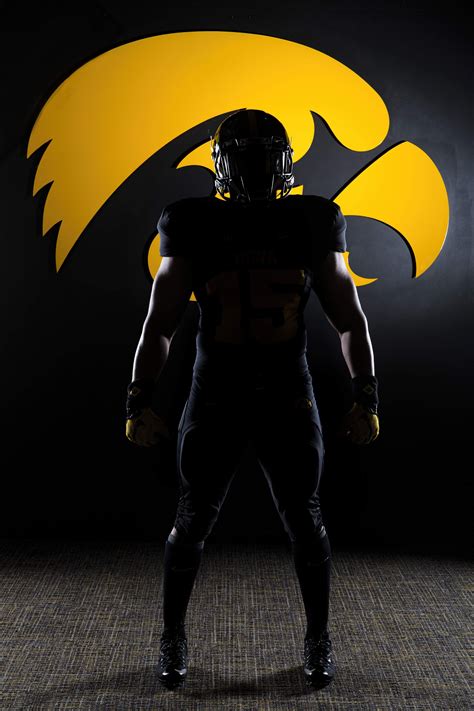 Aggregate more than 69 iowa hawkeye wallpaper best - in.cdgdbentre