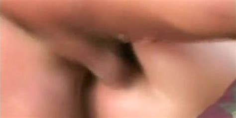 Amypose Porn Tnaflix