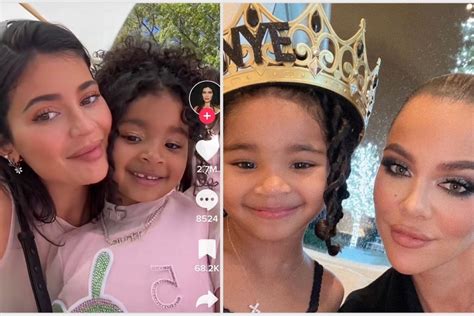 Khloé Kardashian Throws Epic Octonauts Themed Bash For True Thompson