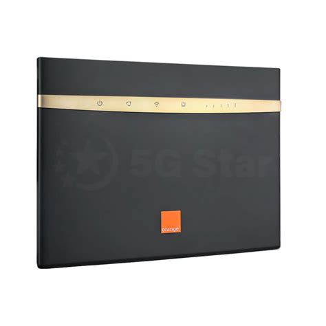 Купить 4G wi-fi роутер Huawei B525 (до 32 подключений одновременно) от ...