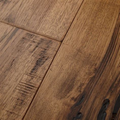 Types Of Wood Flooring Species Clsa Flooring Guide