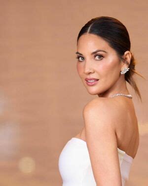 Olivia Munn Leaked Nude Photos And Videos