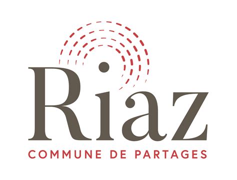 Riaz Points De Collectes Memo Déchets