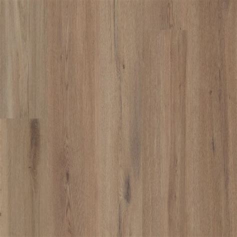 Coretec Ct Premium Parchment Oak 9 Vv810 05027 Daltons Best Flooring
