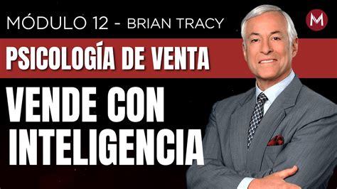 Despierta Tu Creatividad Para Vender M S Brian Tracy Youtube