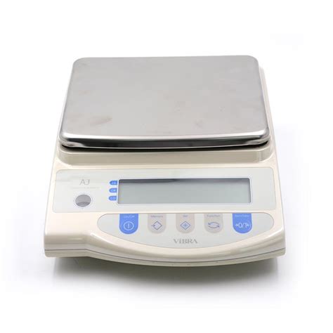 What Are The Differences Between Analytical Balance And Electronic