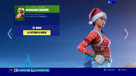 Live Su Fortnite Proviamo A Fare Vittoria Reale Creativa Youtube