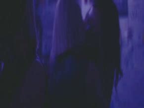 Kate Easton Nude Aznude