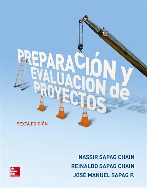 Pdf La Formulacion Y Evaluacion De Proyectos De Inversion Images