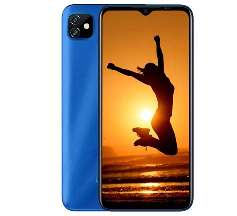 Gionee Max Pro With Inch Display Mah Battery Launched In