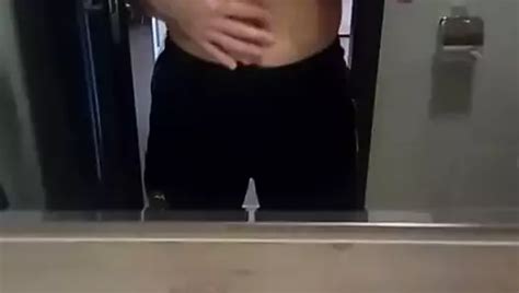 Let Me Introduce Myself Hot Argentinian Nude Pics Xhamster