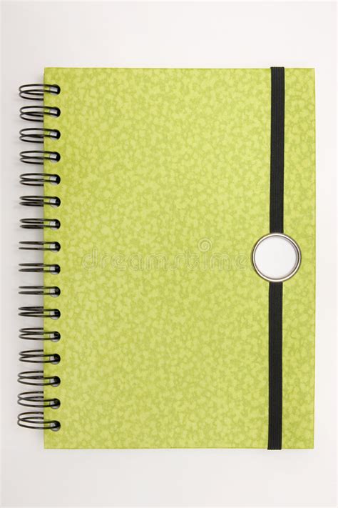 Design Book Stock Image Image Of Mail Page Comment Library 880253