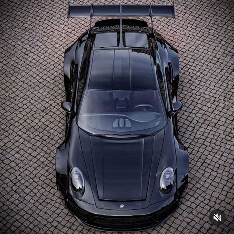 Pin de COL O🔘 col o ⭐️..2..2..2.⭐️ en TUNING🚘WIDEBODY🔥SUPERCARS & SUV🔥