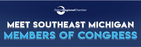 Advocacy Events - Detroit Regional Chamber